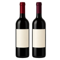 Sense Wine Club | Curated Red Lovers